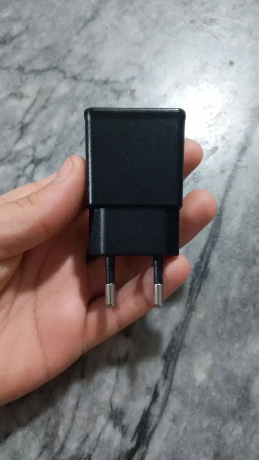 شارژر اندروید|لوازم جانبی موبایل و تبلت|اردبیل, |دیوار