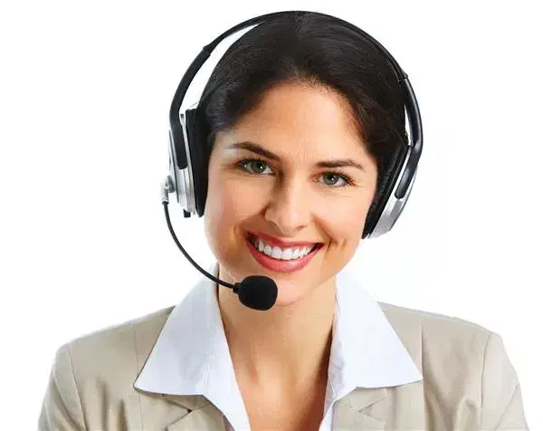 استخدام پاسخگوی تلفن منشی اتباع کار در منزل خانم|استخدام بازاریابی و فروش|تهران, صادقیه|دیوار