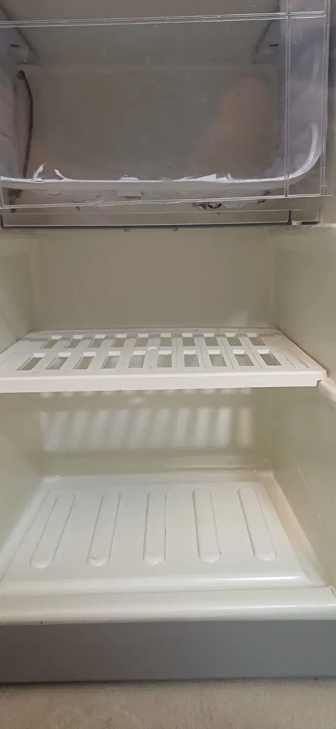 آب سردکن و آبجوش|آبسردکن و تصفیه آب|نجفآباد, فاز ۲ شهرک آزادگان|دیوار