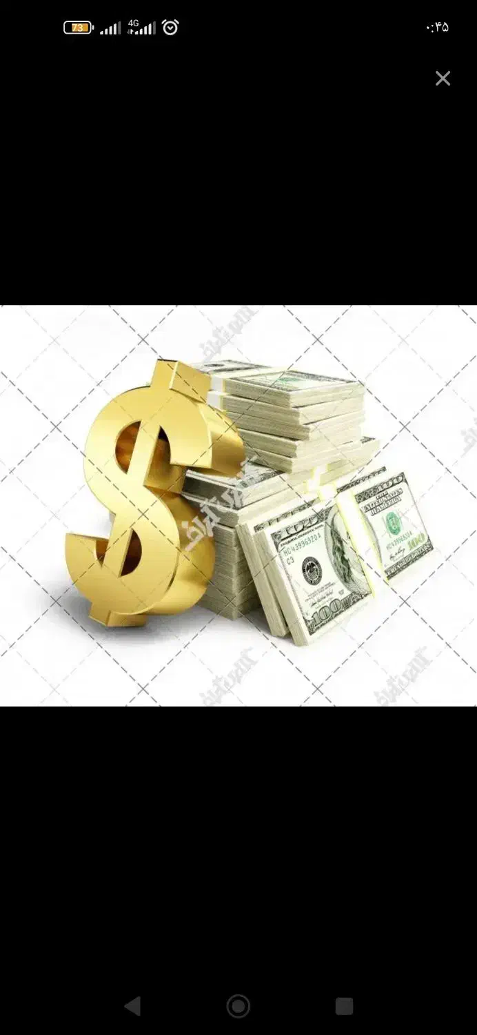 4میلیون نیاز دارم|فعالیت داوطلبانه تحقیقاتی|اردبیل, |دیوار