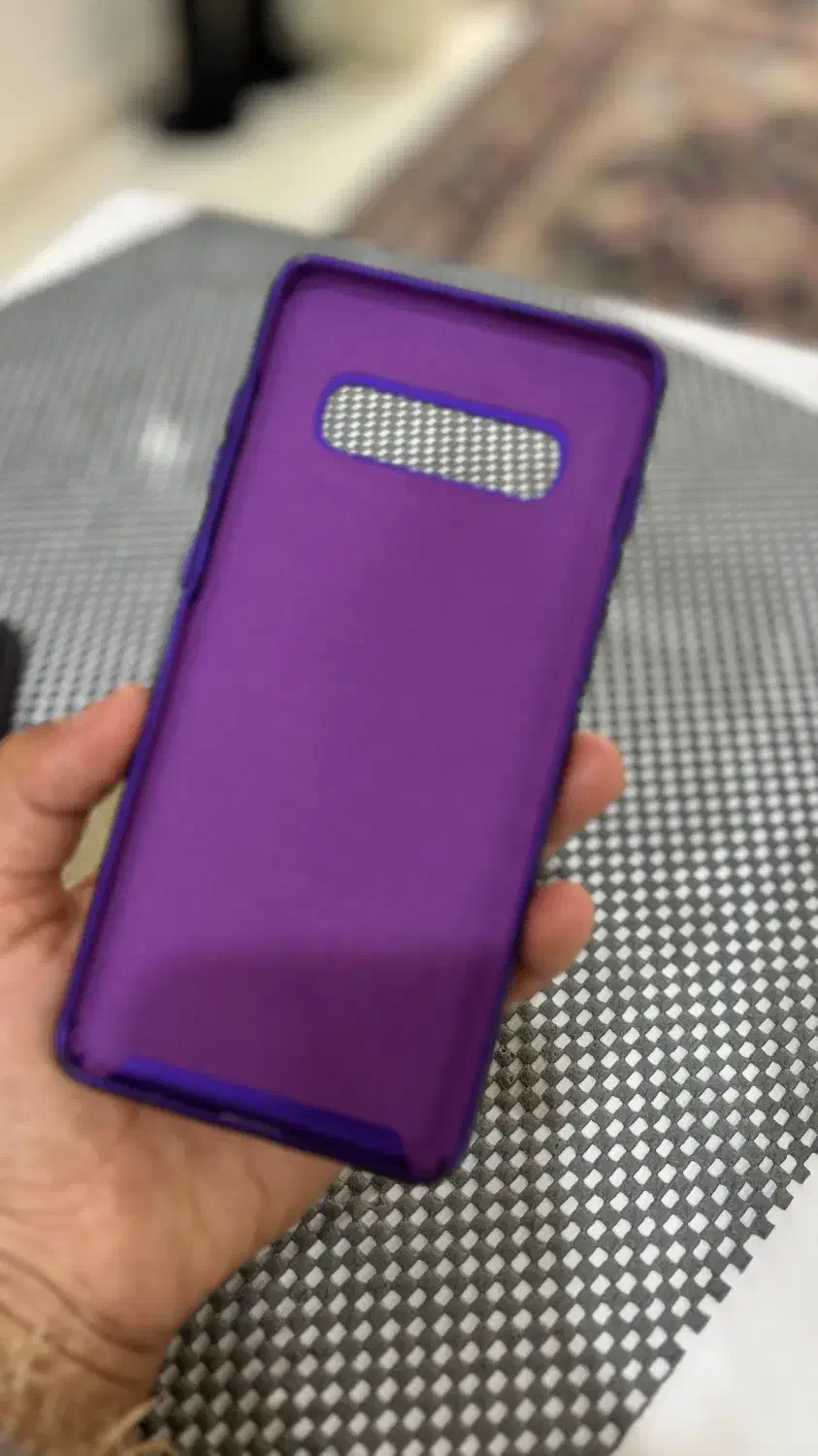 قاب گوشی|لوازم جانبی موبایل و تبلت|گرگان, |دیوار