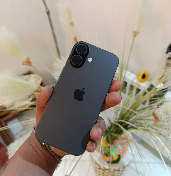 ایفون ۱۷ - iPhone 17|موبایل|تهران, لاله زار|دیوار