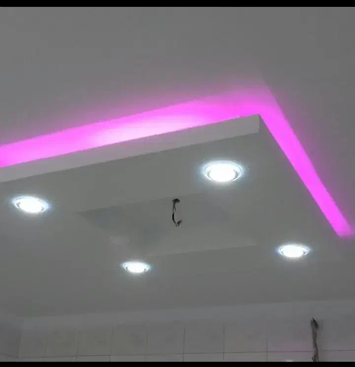 کلیه تاسیسات ساختمانی / لوله کشی / برق کشی /|خدمات پیشه و مهارت|سبزوار, کاشفی شمالی (دادگستری)|دیوار