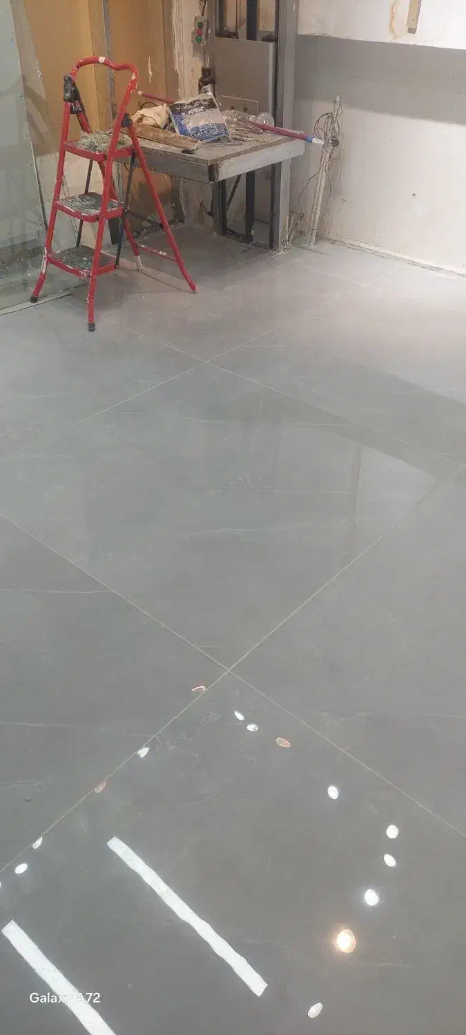 کاشیکار|خدمات پیشه و مهارت|قشم, |دیوار