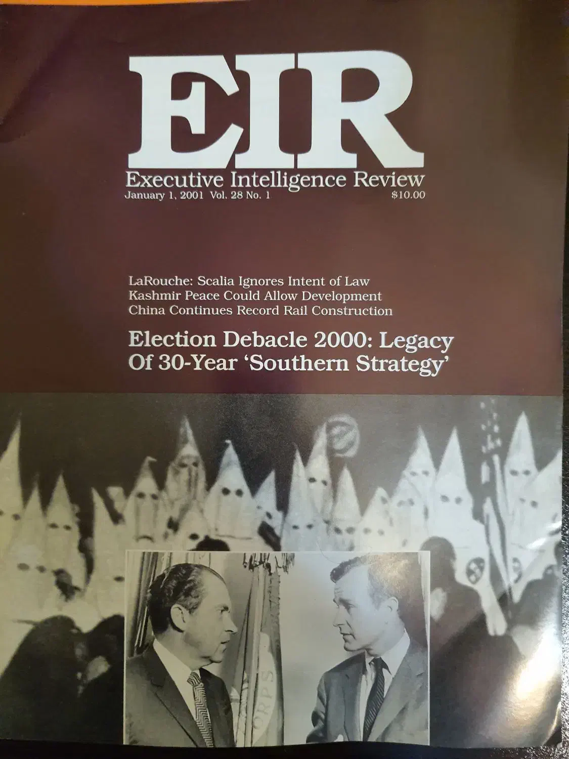 مجله ایر EIR|مجلات|تهران, پاسداران|دیوار