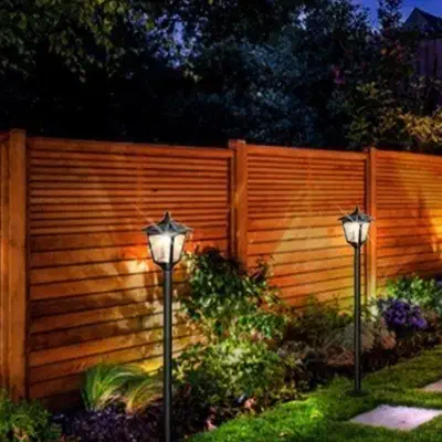 برق ساختمان|خدمات پیشه و مهارت|نجف‌آباد, طالقانی|دیوار