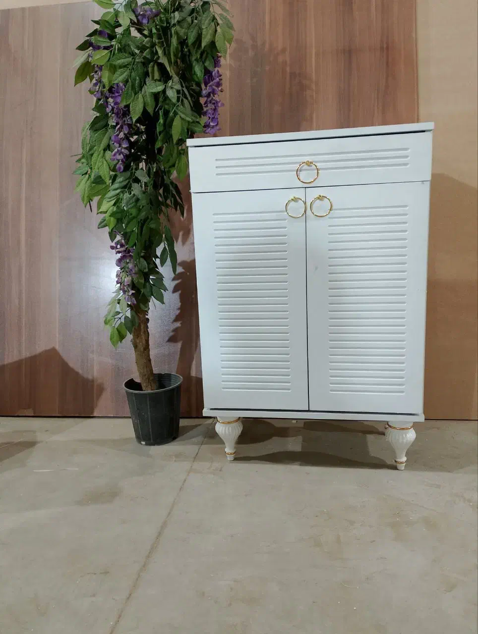 ۲درب|جاکفشی، کمد، دراور|مشهد, نوید|دیوار