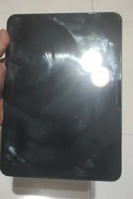 پد m4|تبلت|شاهین‌شهر, شیخ بهایی|دیوار