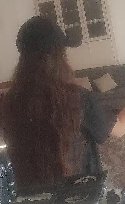 موهای شما را بابالاتری قیمت خریداریم|آرایشی، بهداشتی، درمانی|تربت جام, شاهد|دیوار