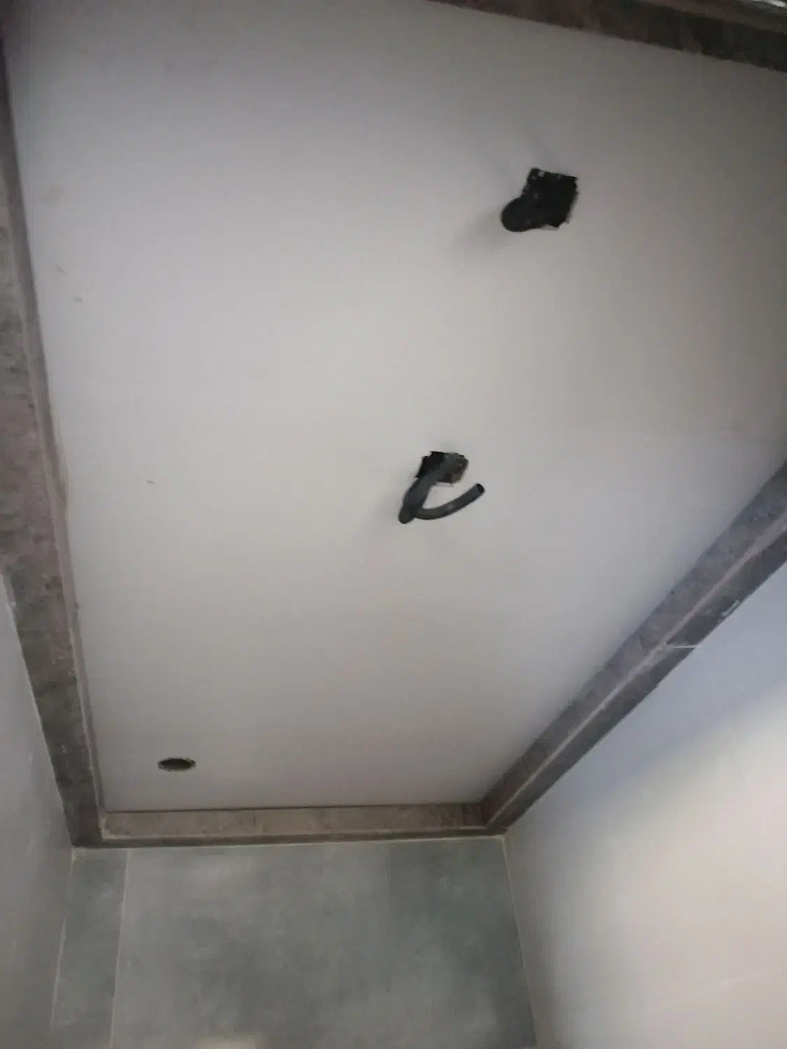 اجرای کاشی و سرامیک|خدمات پیشه و مهارت|بیرجند, |دیوار