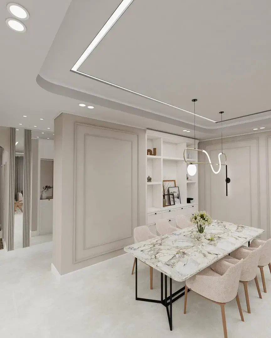 شاگرد کناف|استخدام معماری، عمران و ساختمانی|شاهرود, |دیوار