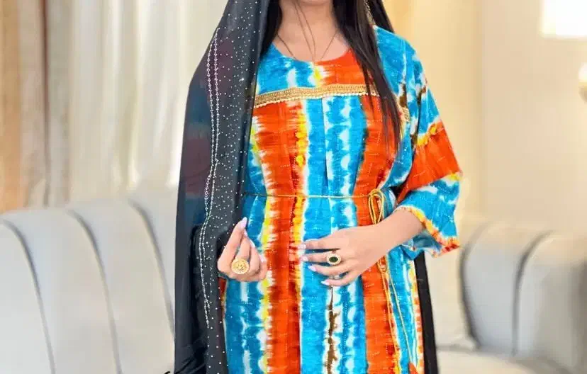 خیاطی پیامبراعظم|لباس|بندرعباس, |دیوار