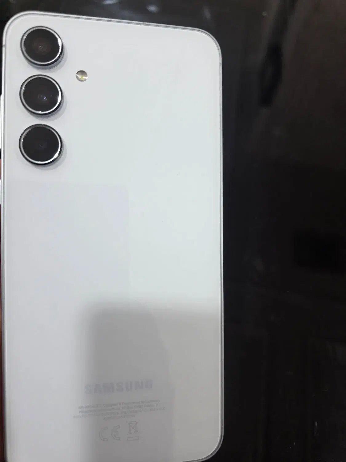 فروش گوشی a55|موبایل|شیراز, فرهنگ شهر|دیوار