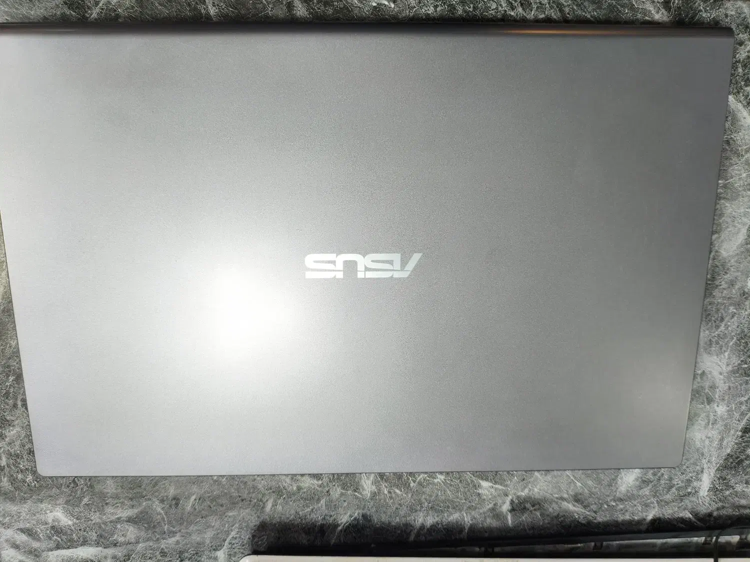 لپ تاپ Asus R565e پردازنده i7|رایانه همراه|مبارکه, |دیوار