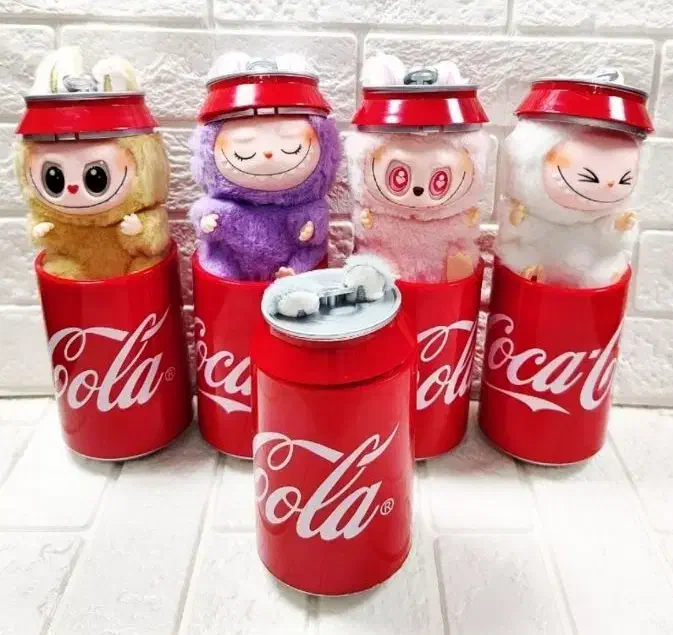 لبوبو استیج عمده کادویی|اسباببازی|بندر گناوه, |دیوار