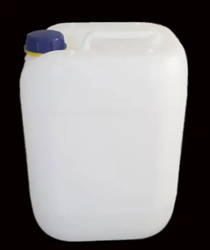 بشکه بیست لیتری|ظروف نگهدارنده، پلاستیکی، یک‌بارمصرف|اهواز, شریعتی جنوبی|دیوار