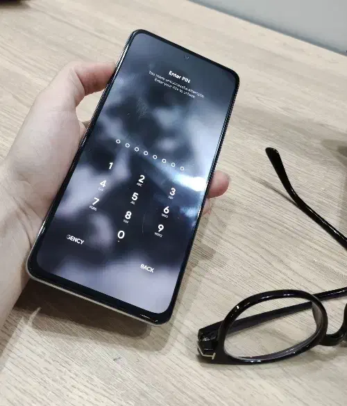 Poco f3 5G|موبایل|تهران, گلستان (شهرک راه آهن)|دیوار