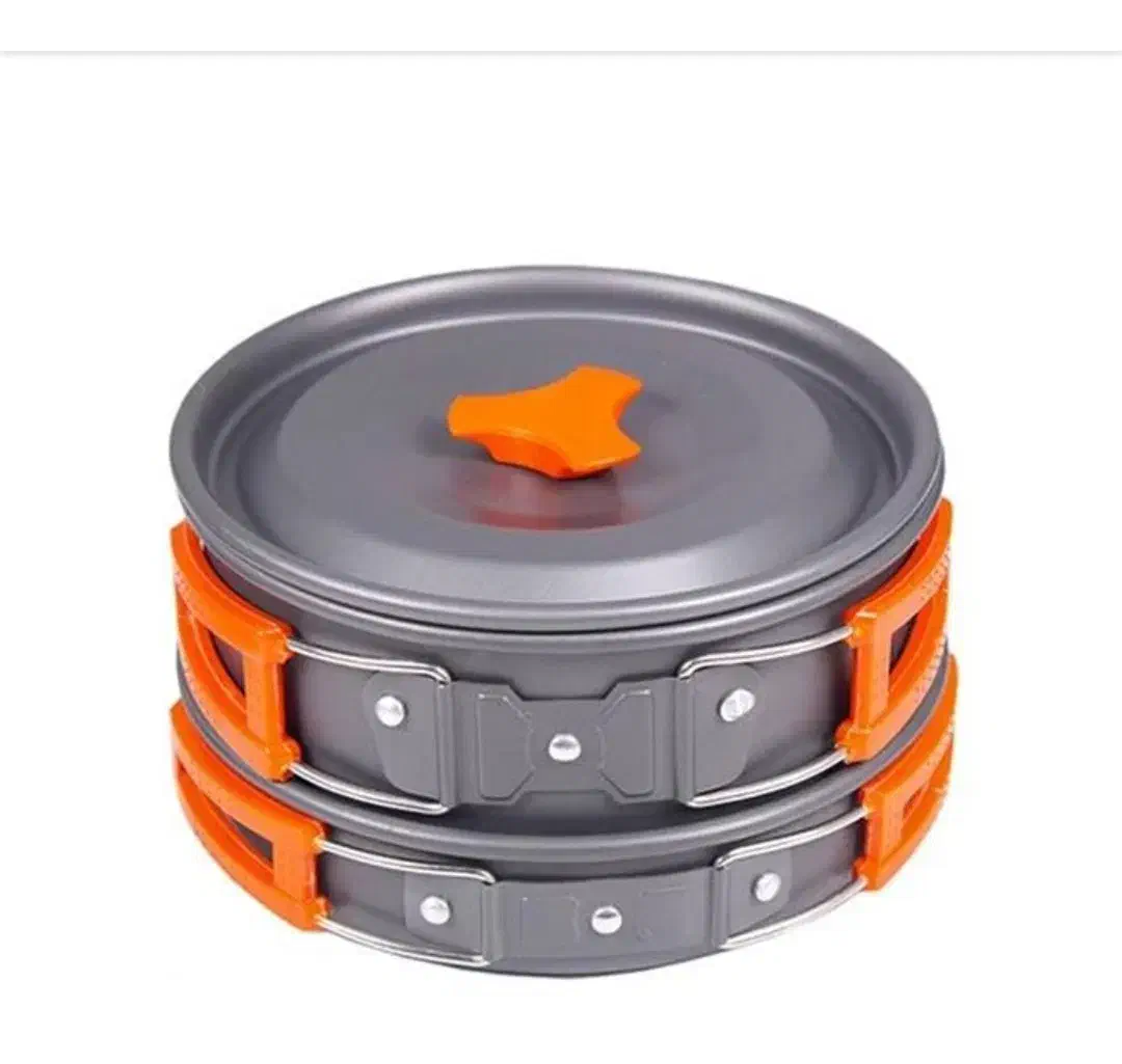 ظروف پیک نیک|ظروف پختوپز|سمنان, |دیوار