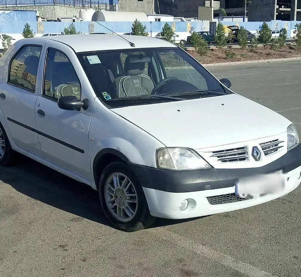 فروشی|خودرو سواری و وانت|پرند, فاز ۶|دیوار