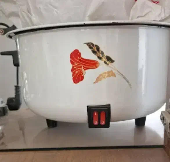 آرام پز|اجاق گاز و لوازم برقی پختوپز|اهر, |دیوار