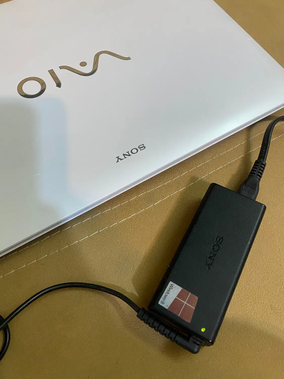 لپتاپ Sony زیرقیمت|رایانه همراه|اصفهان, بهار آزادی|دیوار