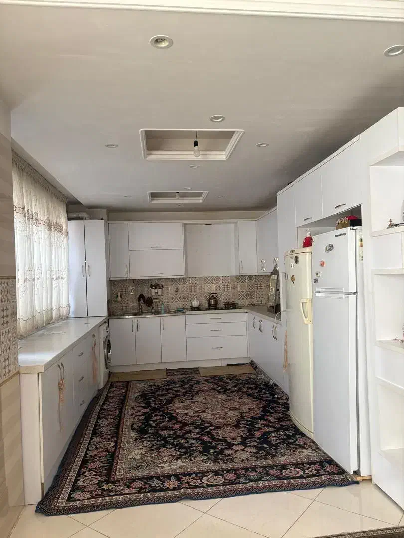 رهن خانه|اجارهٔ خانه و ویلا|چهاردانگه (تهران), |دیوار