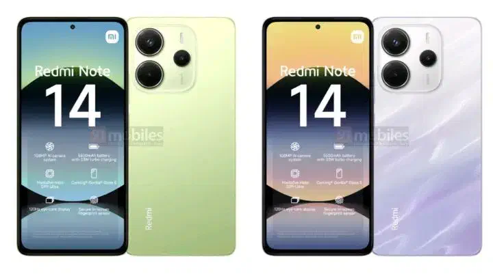 گوشی|موبایل|آبیک, |دیوار