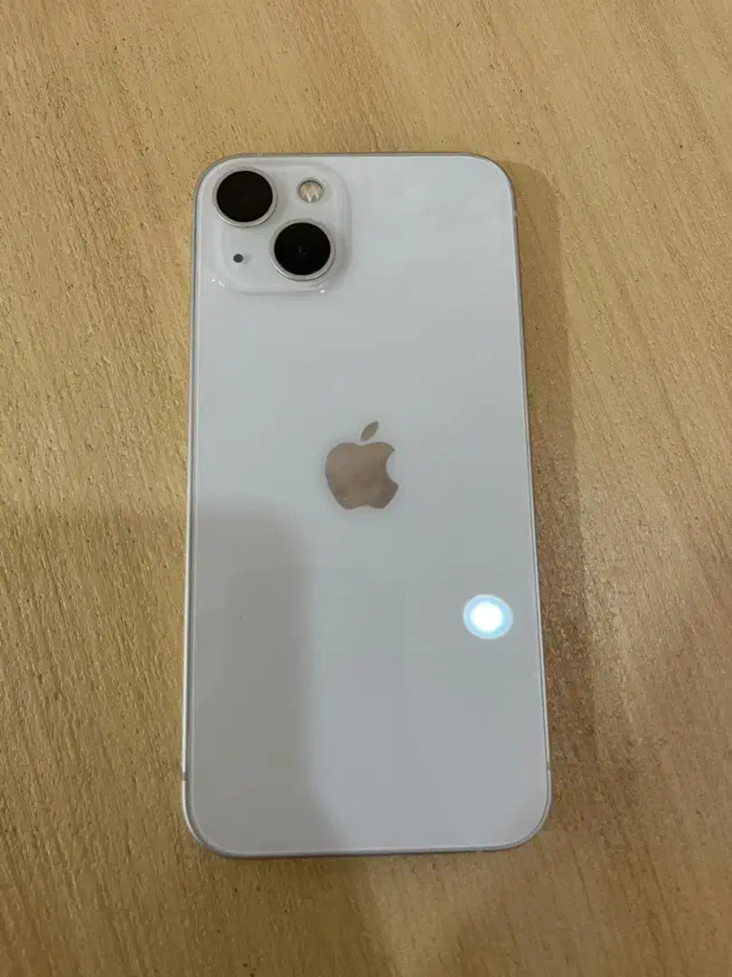 ایفون ۱۳ نرمال|موبایل|بروجرد, |دیوار