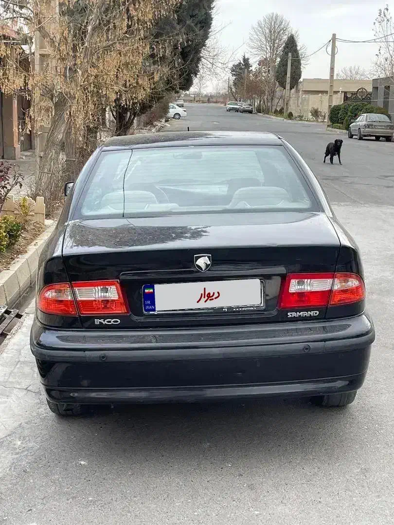 فروش|خودرو سواری و وانت|مشکین‌دشت, |دیوار