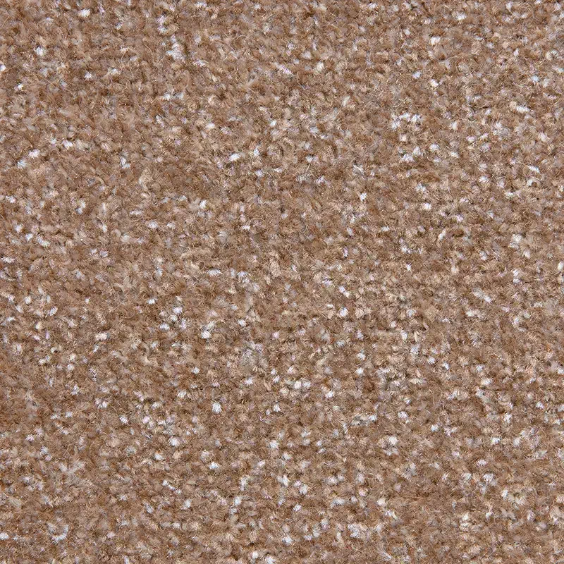 موکت نویان ظریف مصور|موکت|رباطکریم, شهرک صنعتی زوارهای|دیوار