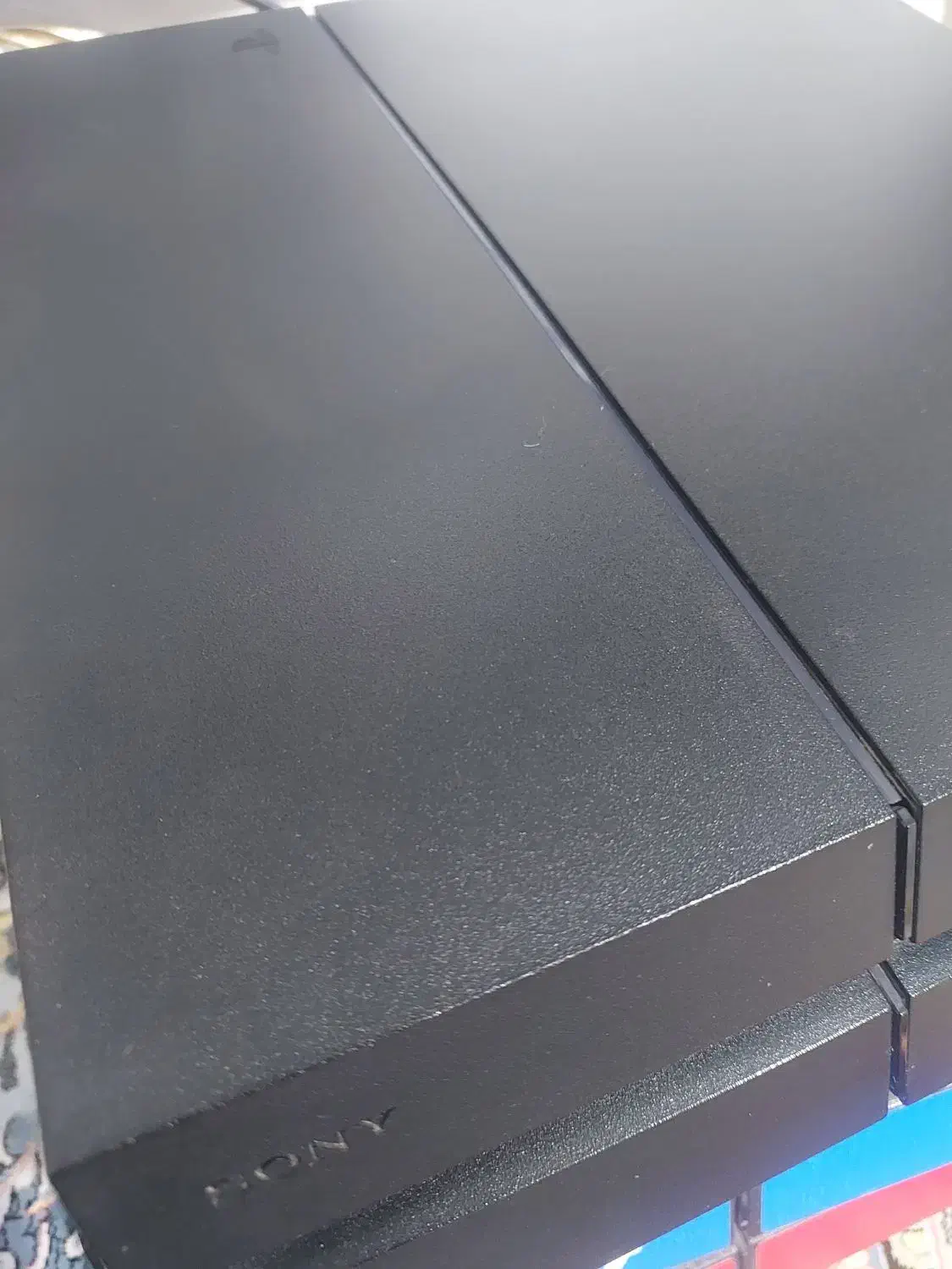 فت دو بر مات ورژن ۹|کنسول، بازی ویدئویی و آنلاین|شیراز, بریجستون|دیوار