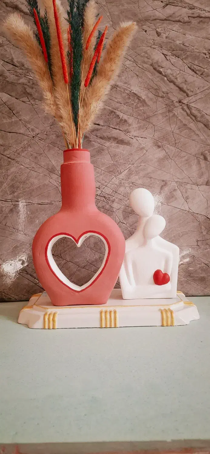 دکوری سنگ مصنوعی|صنایع دستی و سایر لوازم تزئینی|میناب, |دیوار