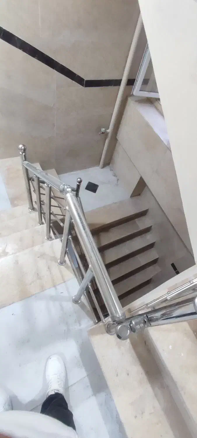 سه خواب/کلید نخورده/ویوو دار|فروش آپارتمان|لاهیجان, کوی آزادگان|دیوار