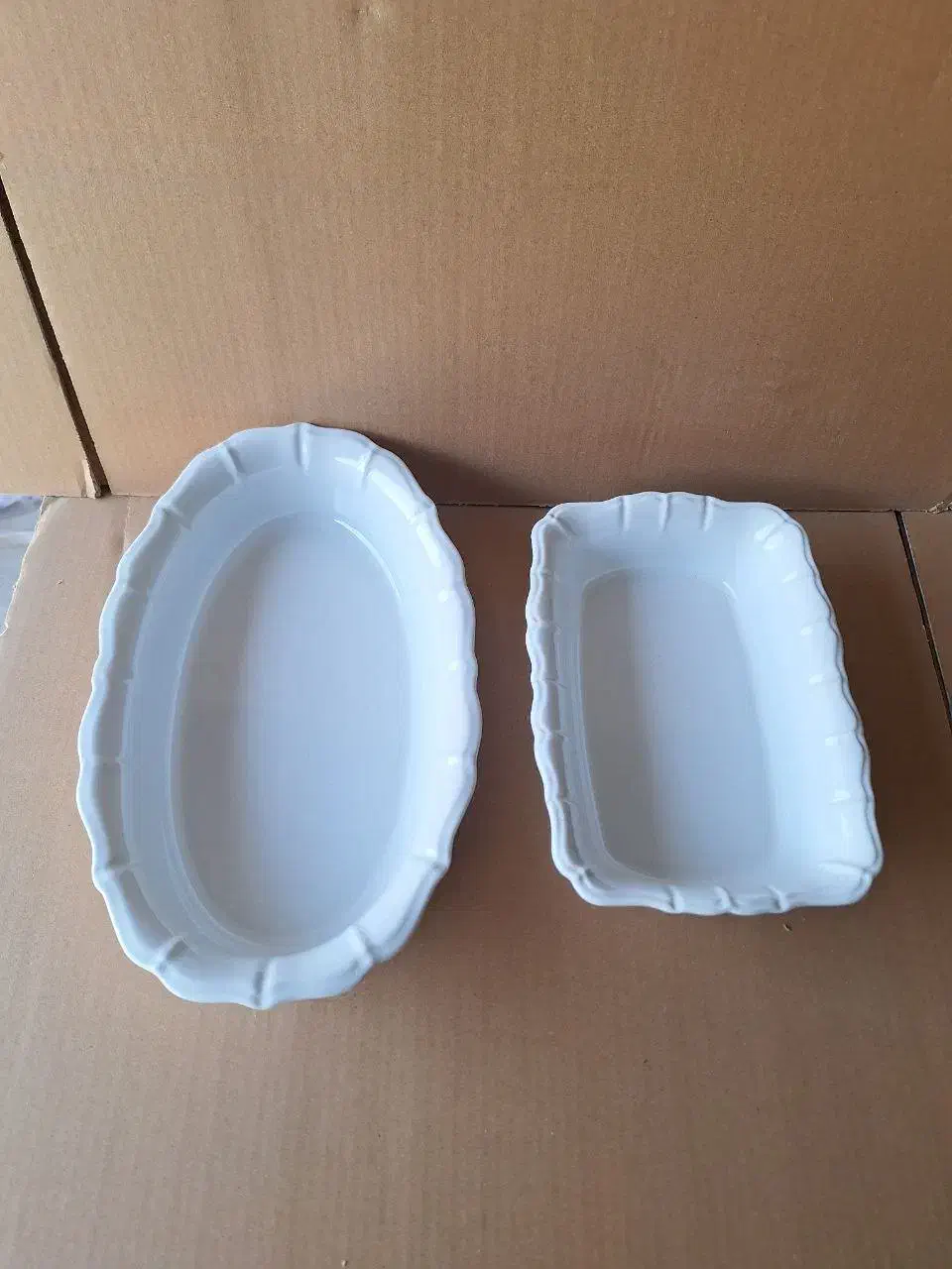 ظروف چینی کادویی|ظروف سرو و پذیرایی|گناباد, |دیوار