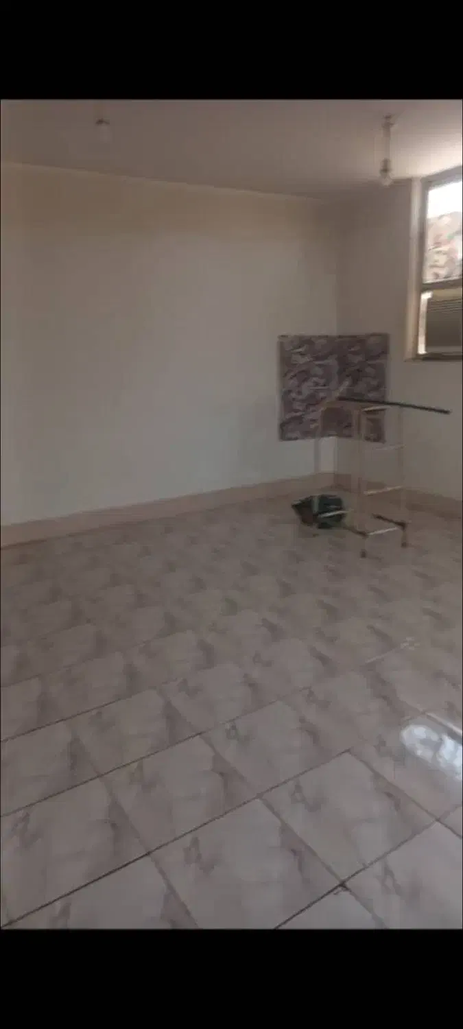 فروش مغازه ۴۲ متری در بهارستان|فروش مغازه و غرفه|اهواز, بهارستان|دیوار
