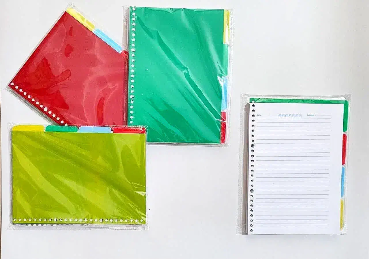 پخش تحریر|لوازم التحریر|شهریار, اسد‌آباد|دیوار