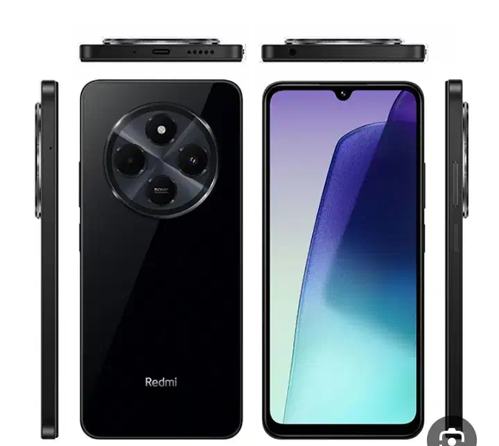 شیامی 14C بهترین قیمت|موبایل|بندر کنگان, |دیوار