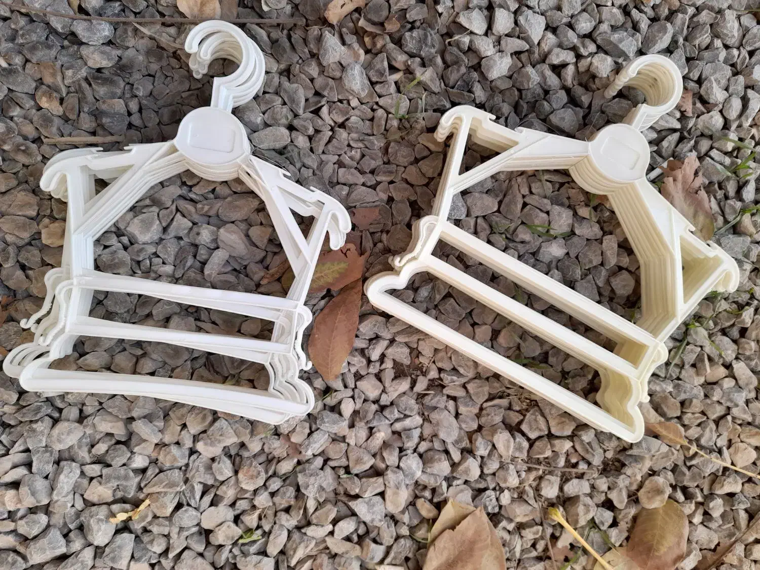 چوب کار لباس بچگانه|بندرخت و رخت‌آویز|اراک, |دیوار