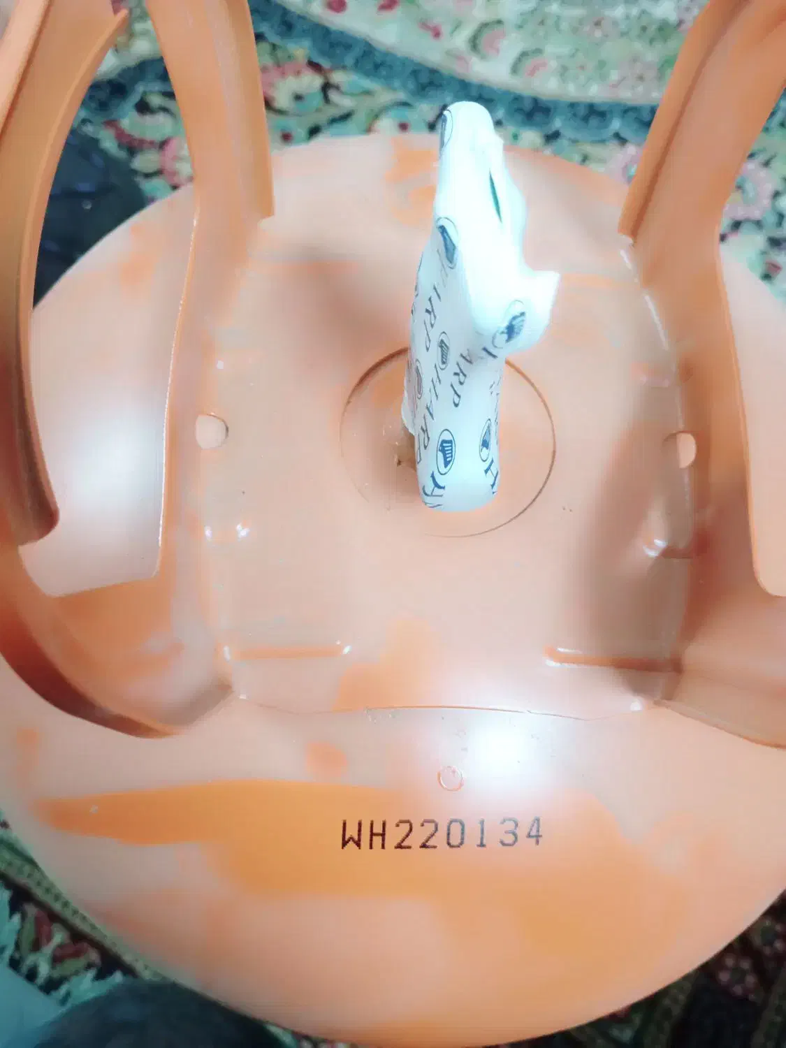 کپسول|کولر گازی و فنکوئل|مشهد, شهرک بهارستان|دیوار