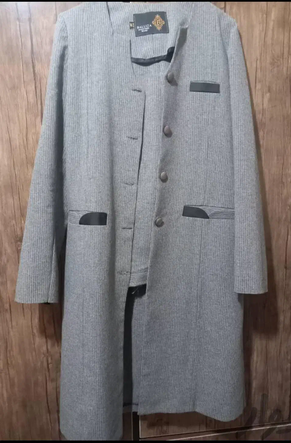 مانتو شلوار اداری|لباس|لردگان, |دیوار