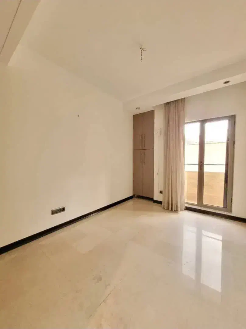 فرشته /۲۳۰ متر ۳خواب مستر /تکواحدی /غرق نور