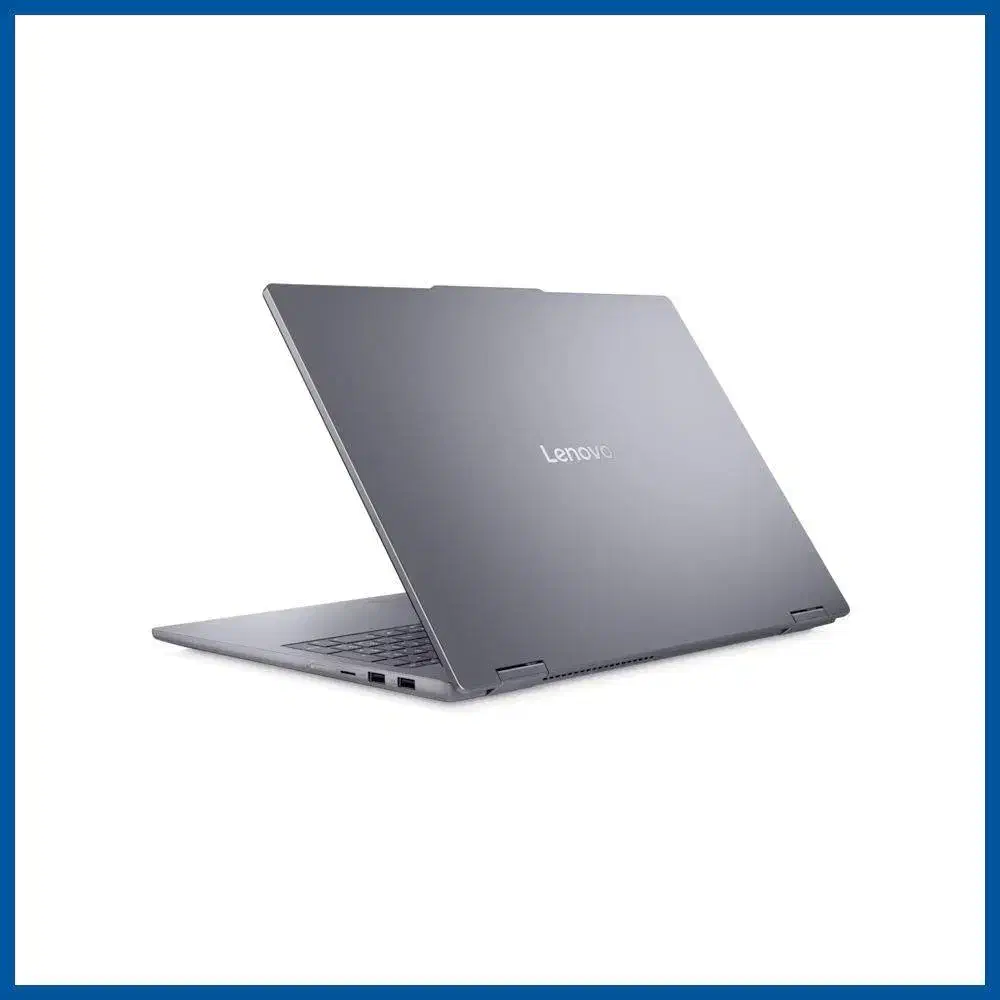 Lenovo IdeaPad 5 17لپتاپ /چکی|رایانه همراه|مشهد, بهشت|دیوار