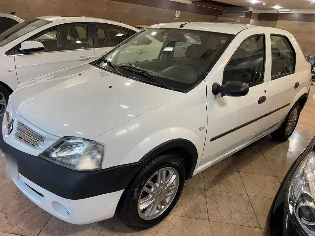 ال ۹۰ دنده مدل ۹۵|خودرو سواری و وانت|بابل, |دیوار