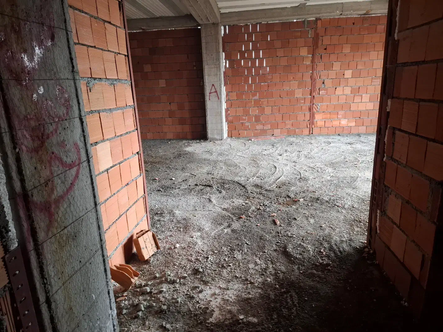 پیش فروش واحد ۱۰۰ متری نوشهر|پیش‌فروش املاک|نوشهر, |دیوار