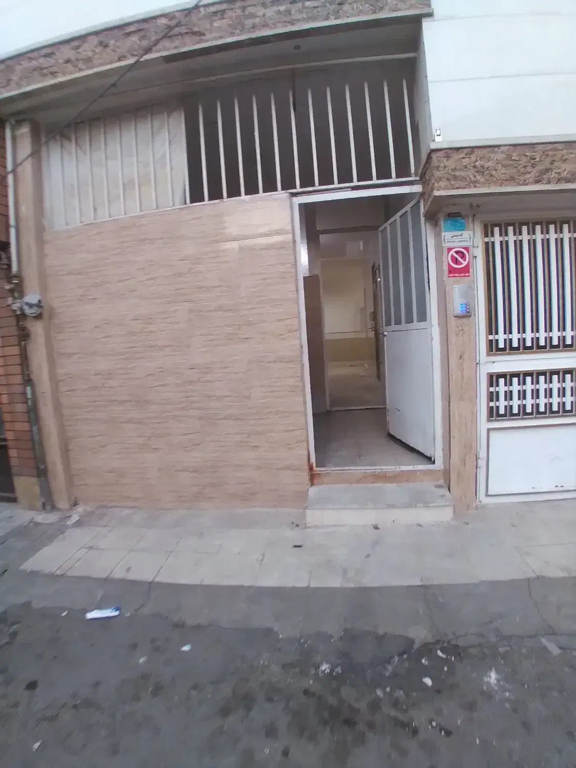 اجاره واحد ۷۰متری|اجارهٔ خانه و ویلا|قم, ولیعصر|دیوار