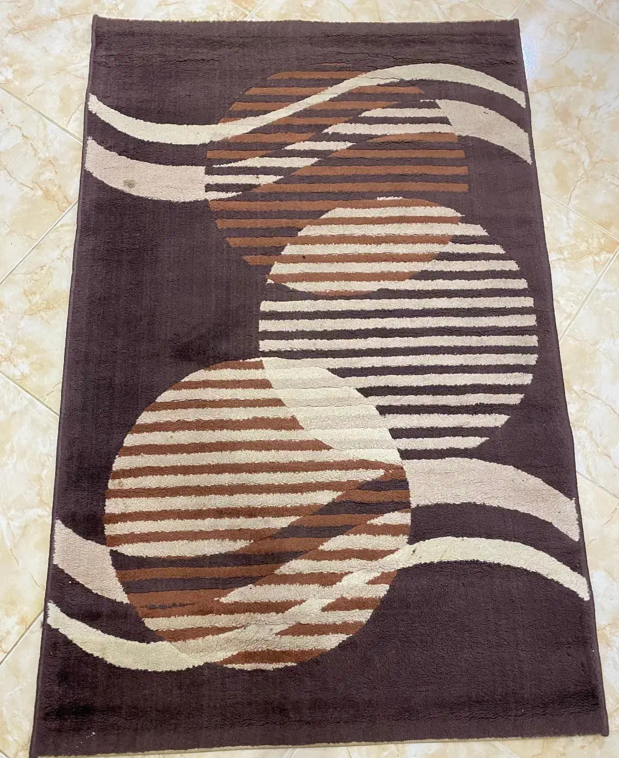 حراج فرش|فرش|رشت, معلم|دیوار