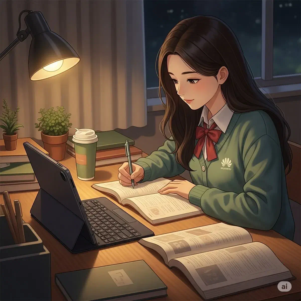 جویای کار|خدمات آموزشی|اصفهان, آفاران|دیوار