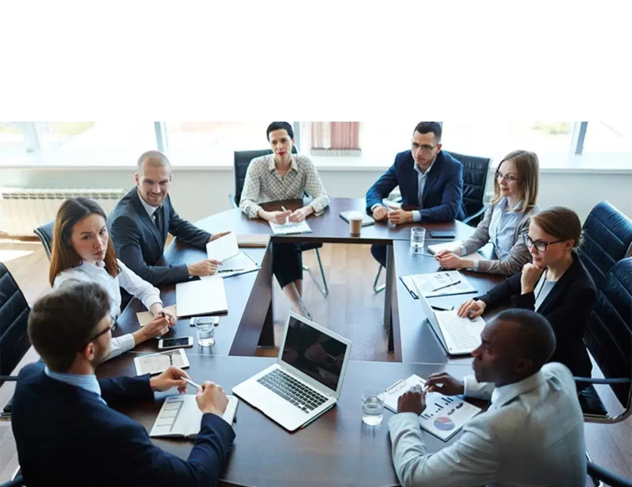 اگهی استخدام|استخدام بازاریابی و فروش|مشهد, چهارچشمه|دیوار