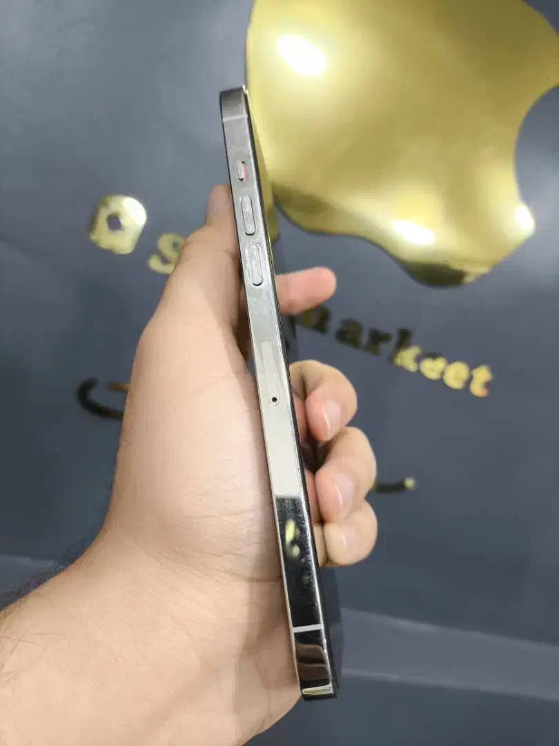 12promax|موبایل|گرگان, |دیوار