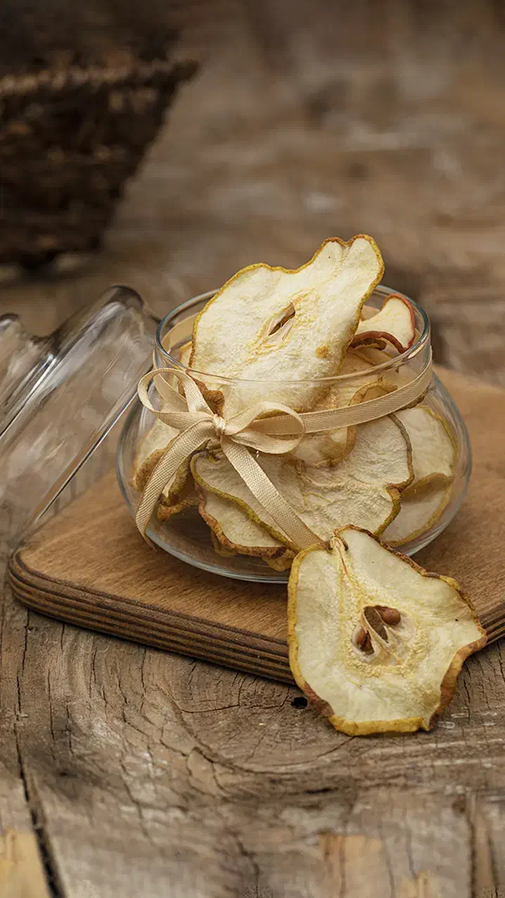 اعطائ نمایندگی فروش میوه و سبزیجات خشک|استخدام بازاریابی و فروش|بیرجند, |دیوار